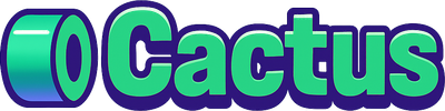 Betalice